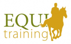 Equitraining