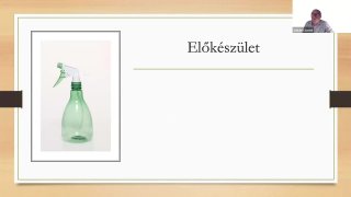 Csikó bevésőtréning webiár250403