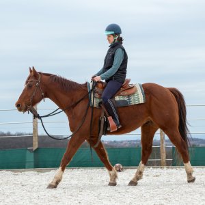 Csendesné Drobina Diána